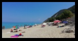 Lefkada - Pefkoulia Beach -19-06-2019 - Bogdan Balaban
